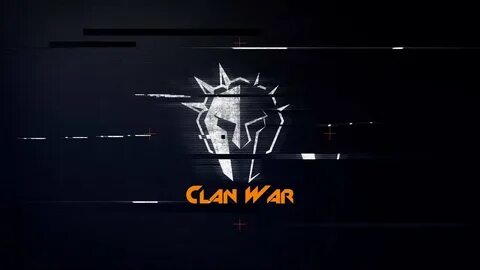 Clan wars