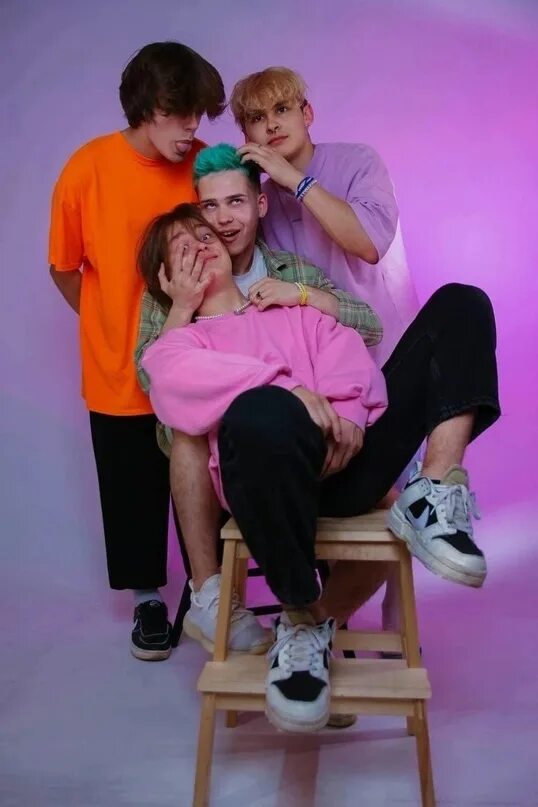 Биг дани. Danii banks горяч. Danii banks бикини. Биг дани. Модель danii banks.