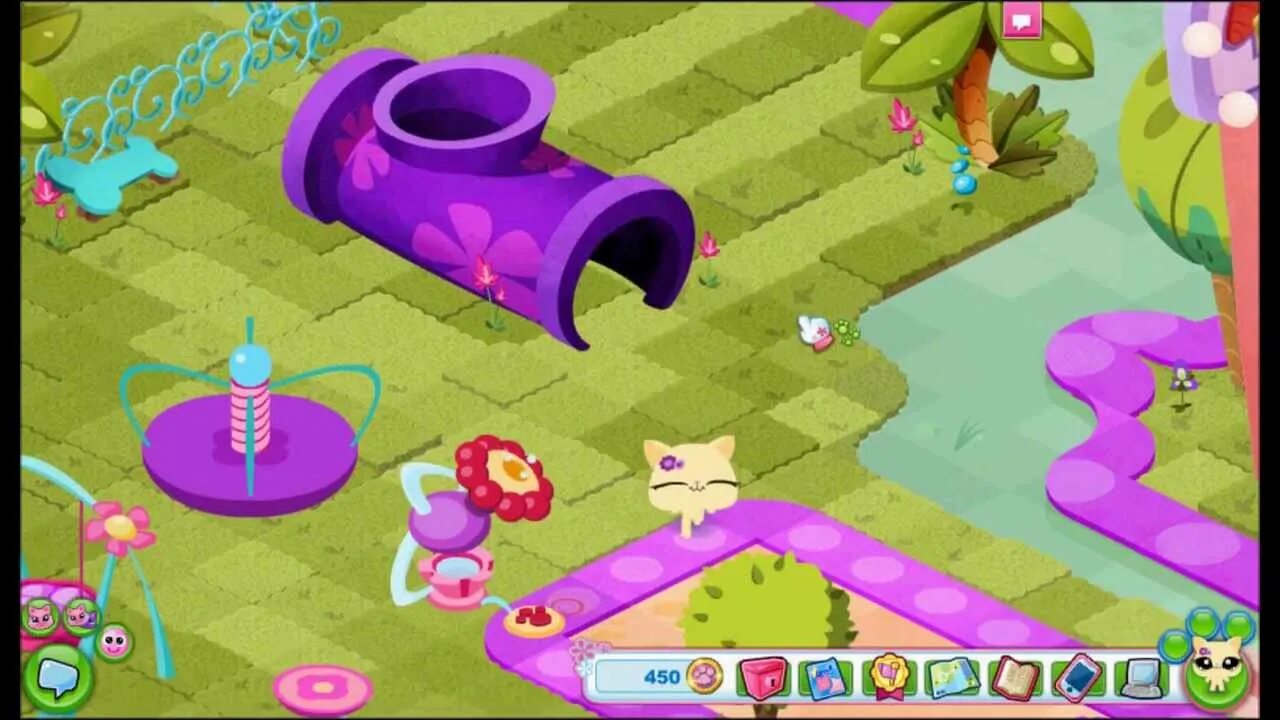 Littlest Pet shop игра. Лпс игра 2008. Littlest Pet shop игра на ПК. Littlest Pet shop 1407 игра.