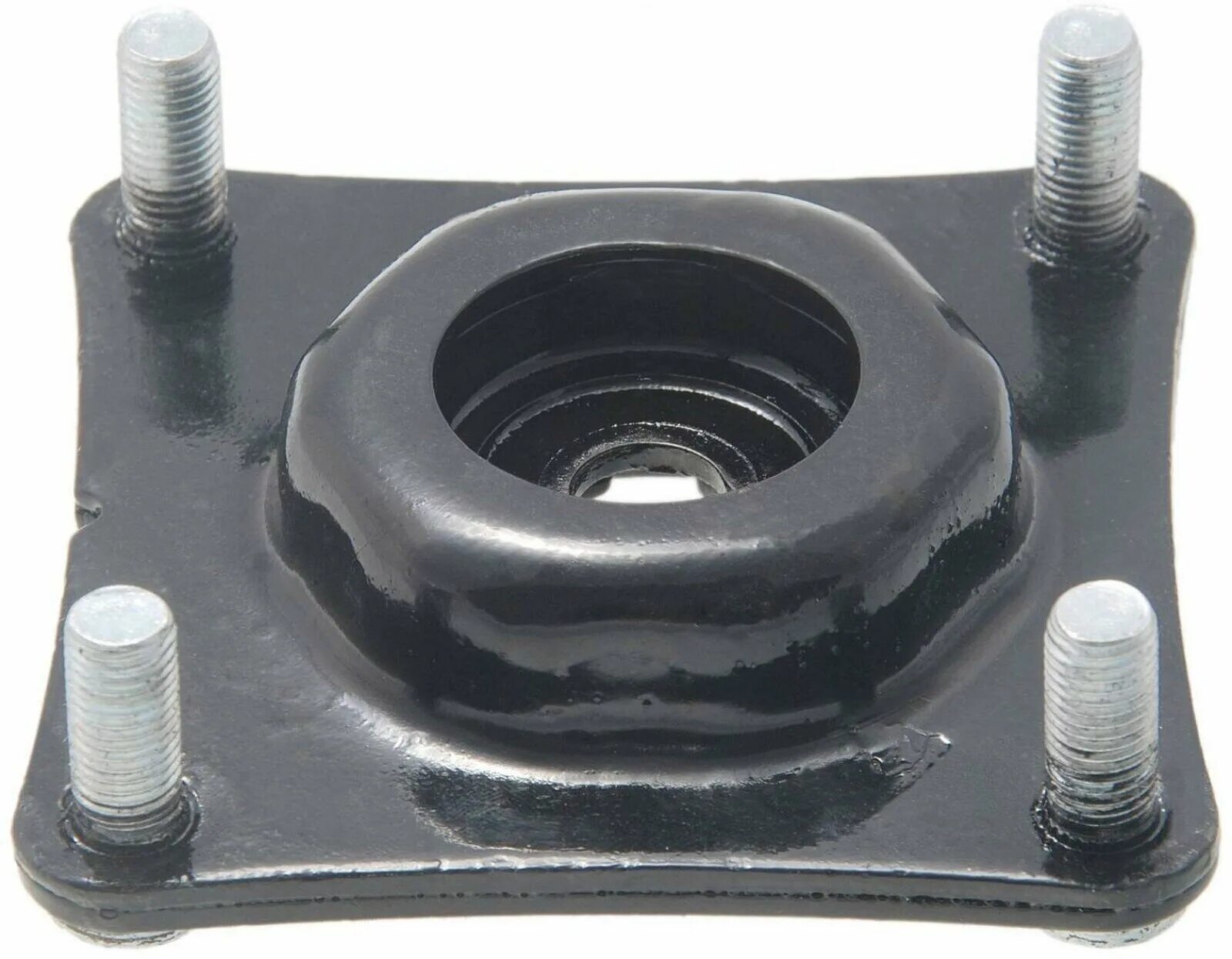 Mzss mz3f. 553202y001. Опора переднего амортизатора honda +"n-box". 4860902240 фото. 553202y001.