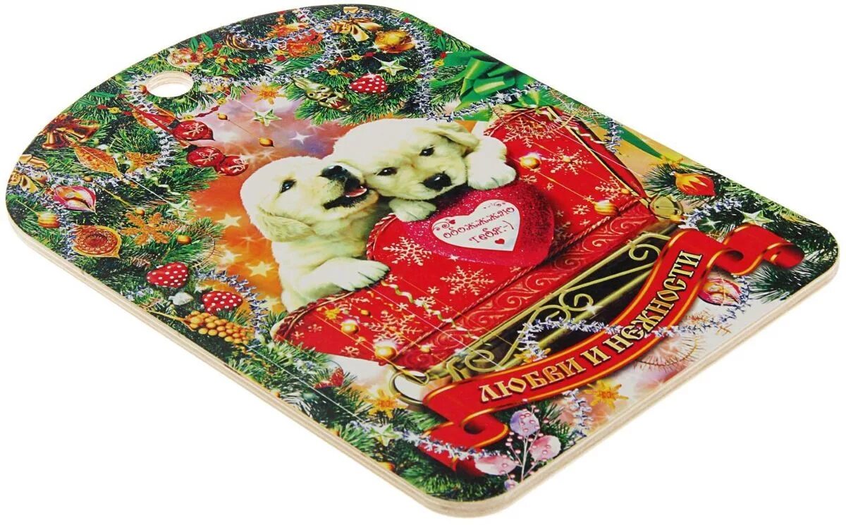 Новогодние расписные разделочные доски. Разделочная доска хрюшка. Разделочная доска символ года 2021. Разделочная доска в форме животных. Большой удачи.