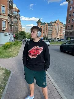 Оскаридзе