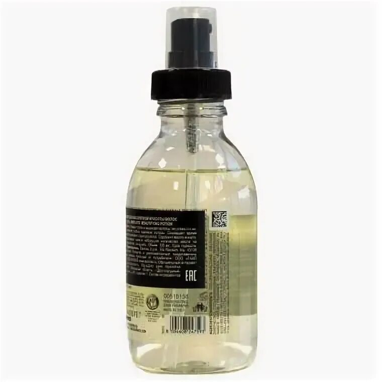 Davines oi Oil 135 ml. Davines масло для волос oi Oil absolute Beautifying Potion 135 мл. Davines ol absolute Beautifying Potion. Масло Давинес для волос Абсолют красоты.