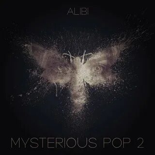 Alibi pt2