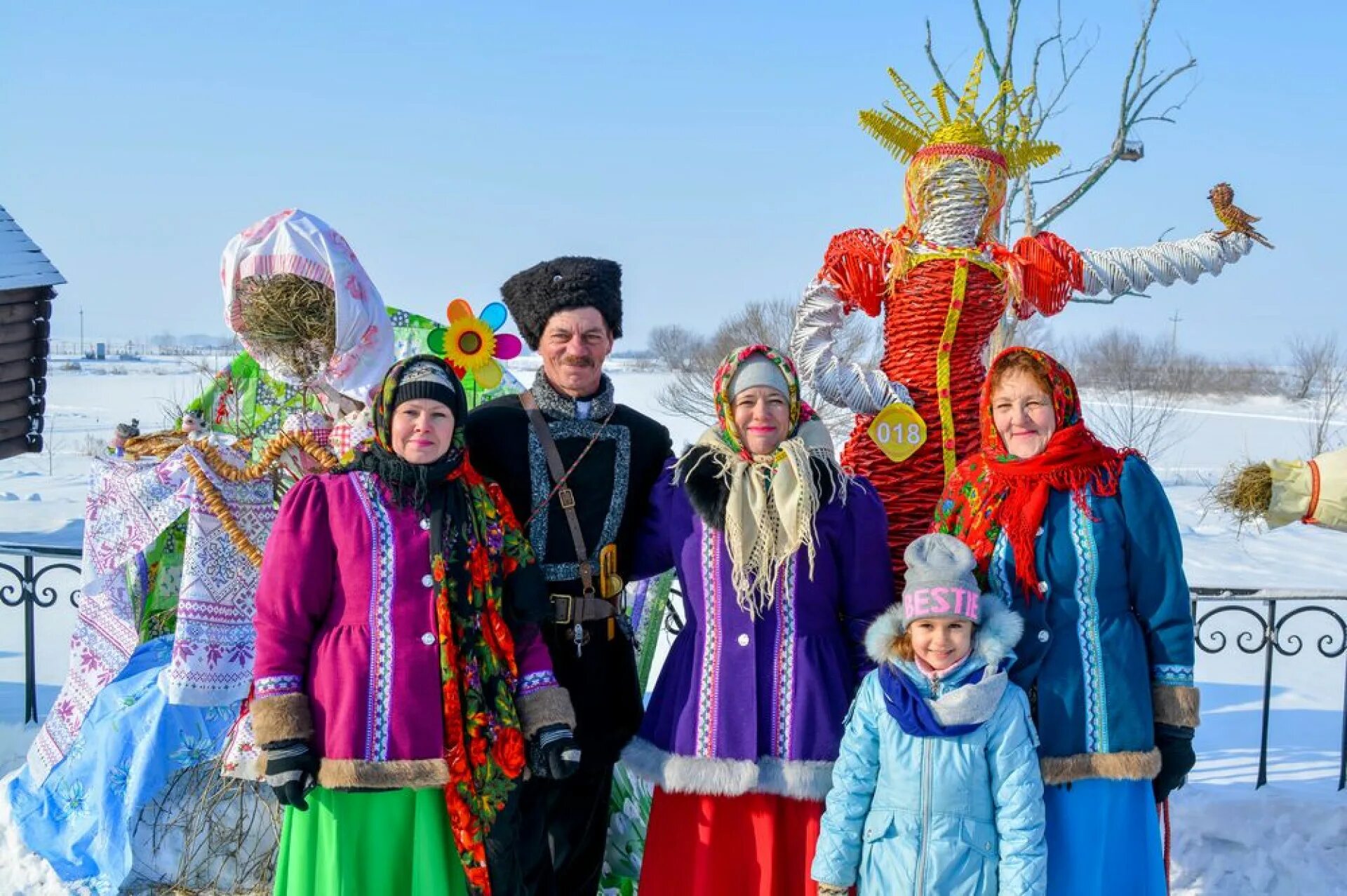 Сибирская Масленица Новотырышкино. Новотырышкино Алтайский край Масленица. Сибирская Масленица Сибирское подворье. Широкая Масленица Новотырышкино.