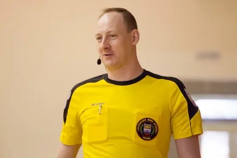 Tumen arbitr