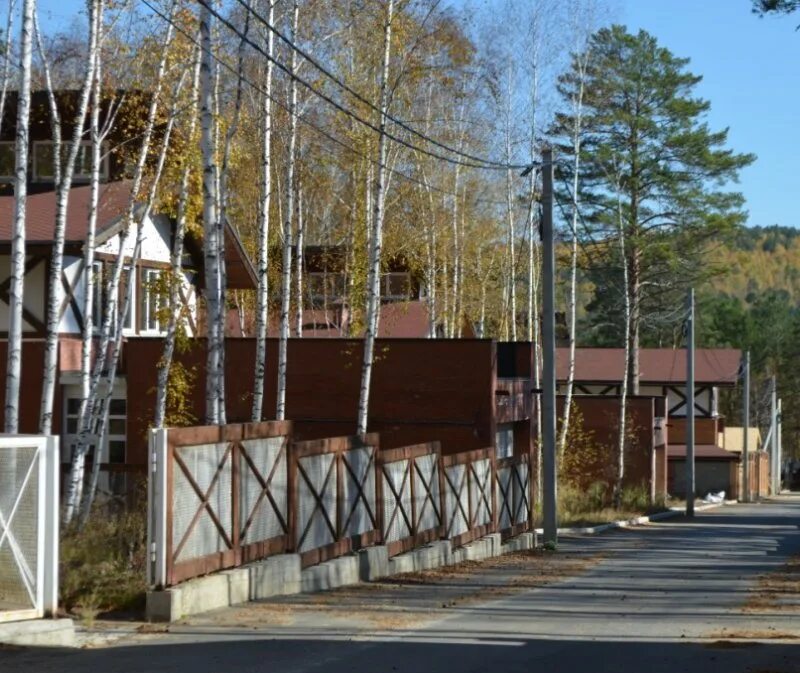 еловый поселок иркутск. посёлок еловый байкальский тракт. рыночная стоимость сотки на байкальском тракте новолисиха. еловое байкальский тракт. посёлок еловый байкальский тракт.