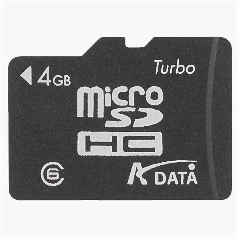 Изображение карты памяти. Ddr3 pc3-12800. Карта на 4 гб. Оперативная память crucial ct51264ba160bj ddr3 4гб. Карта на 4 гб.