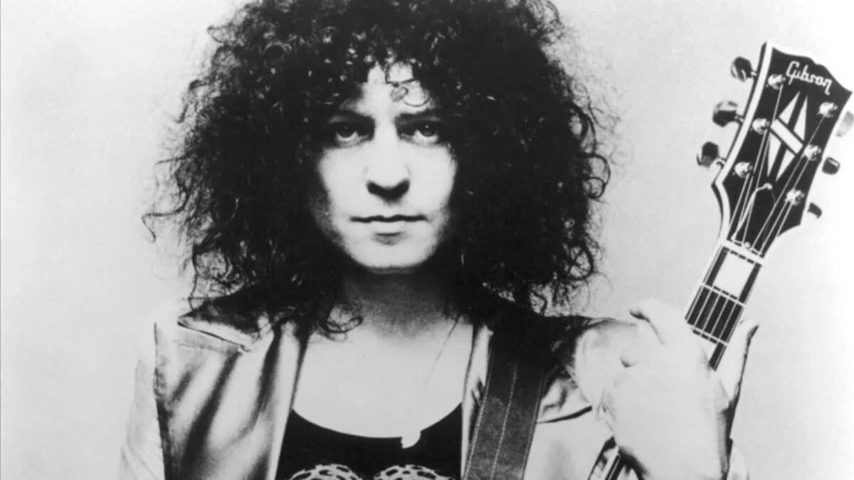 Children of the revolution t. Марк болан. Марк болан британский певец. Рок группа t. Rex и Марк болан. Марк болан 1972.