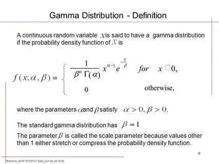 C define variable