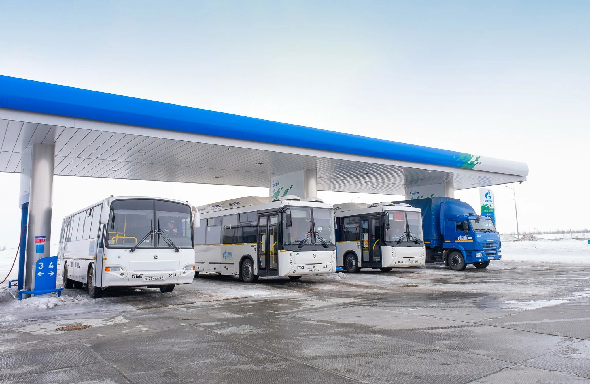 Грузовой транспорт и спецтехника. Паровой передвижной депарафинизационной. Автобаза грузовых автомобилей. Вахтовка камаз сургутнефтегаз. Автотранспорт и спецтехника.