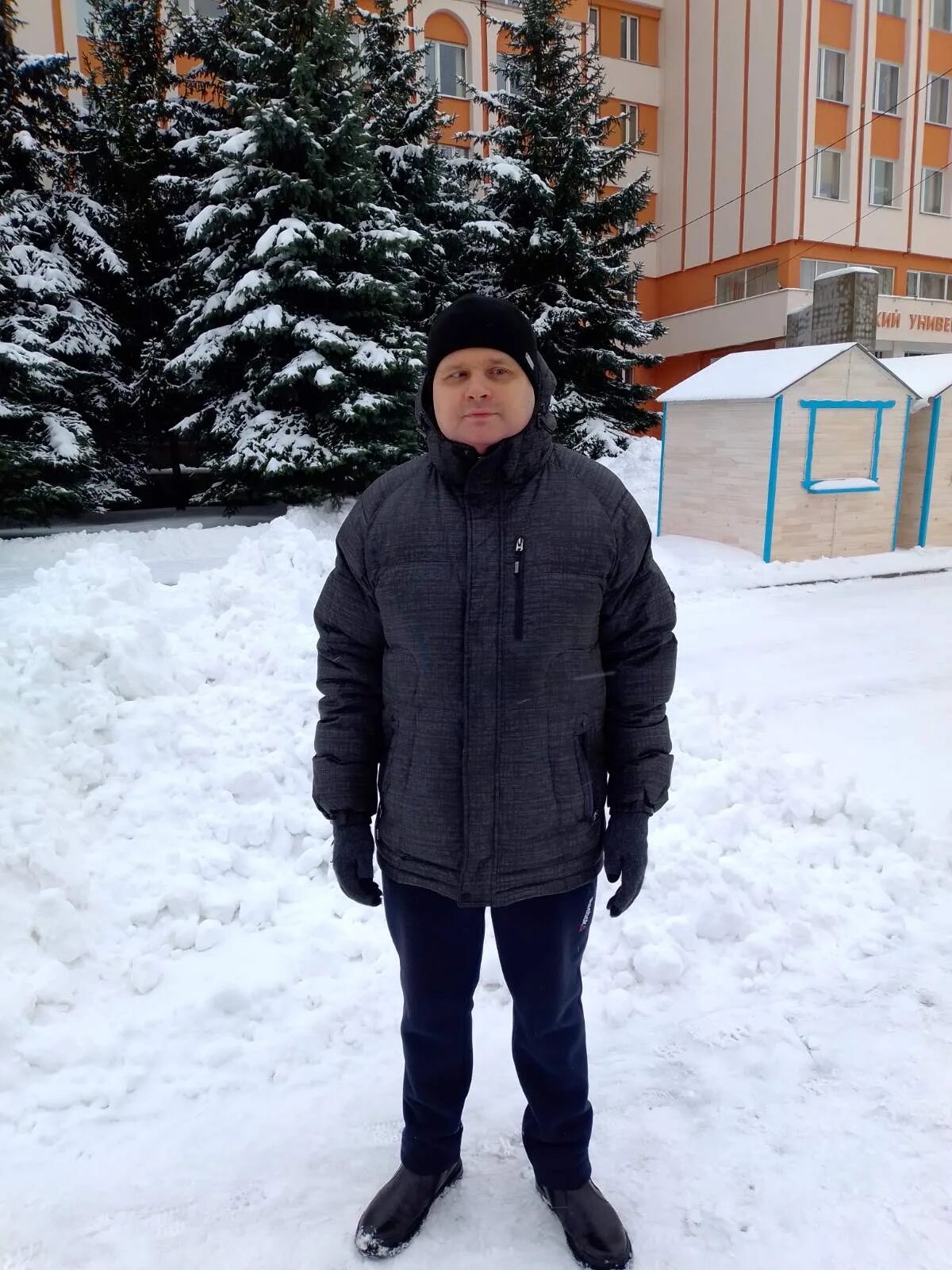 Андроид андрюха. Андрюха тру та та. Андрюха фото. Фото андрюхи. Андрюха фото.