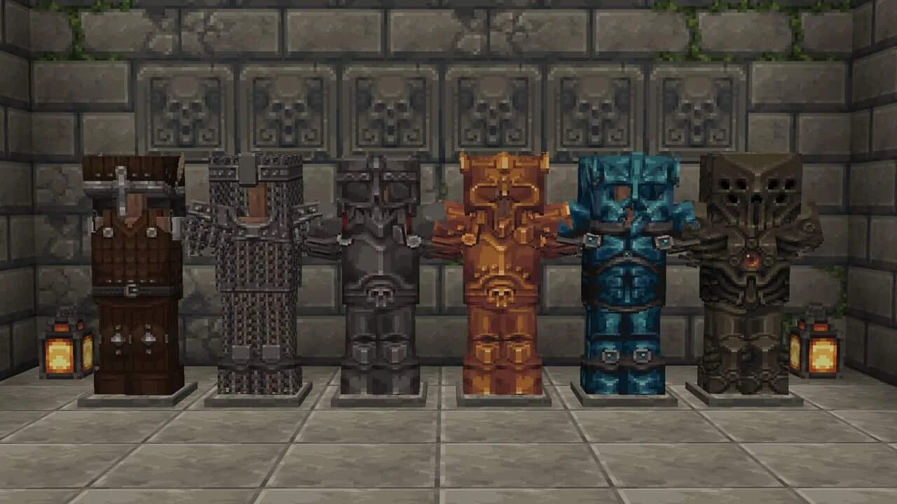 Mcpe 1.20 texture