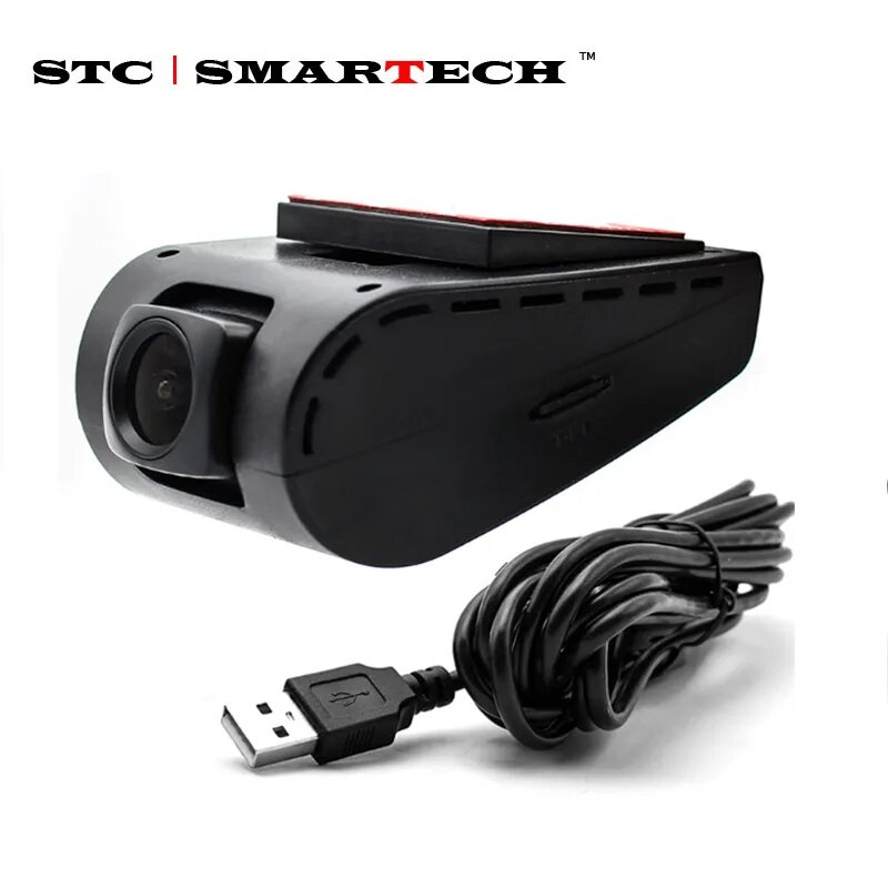 Камера ДВР USB. Видеорегистратор USB DVR. Фронтальная камера USB DVR Android DVD-плеер USB2.0. USB car DVR Jr. Usb видеорегистратор купить