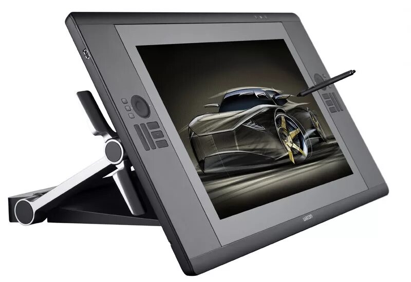 Планшет Wacom Cintiq. Wacom Cintiq 24hd Touch. Wacom Cintiq Pro 24. Wacom Cintiq Pro планшеты. Wacom cintiq 24