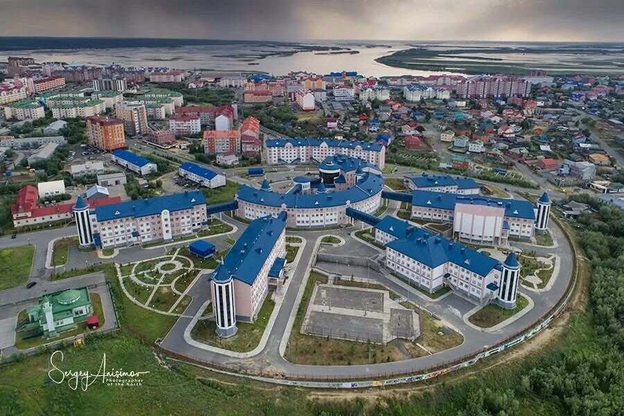 ямало ненецкий автономный новый уренгой. новый уренгой центр города. стелла полярный круг салехард. ямало ненецкий автономный новый уренгой. салехард ямало-ненецкий автономный округ.