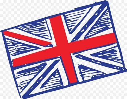 British only
