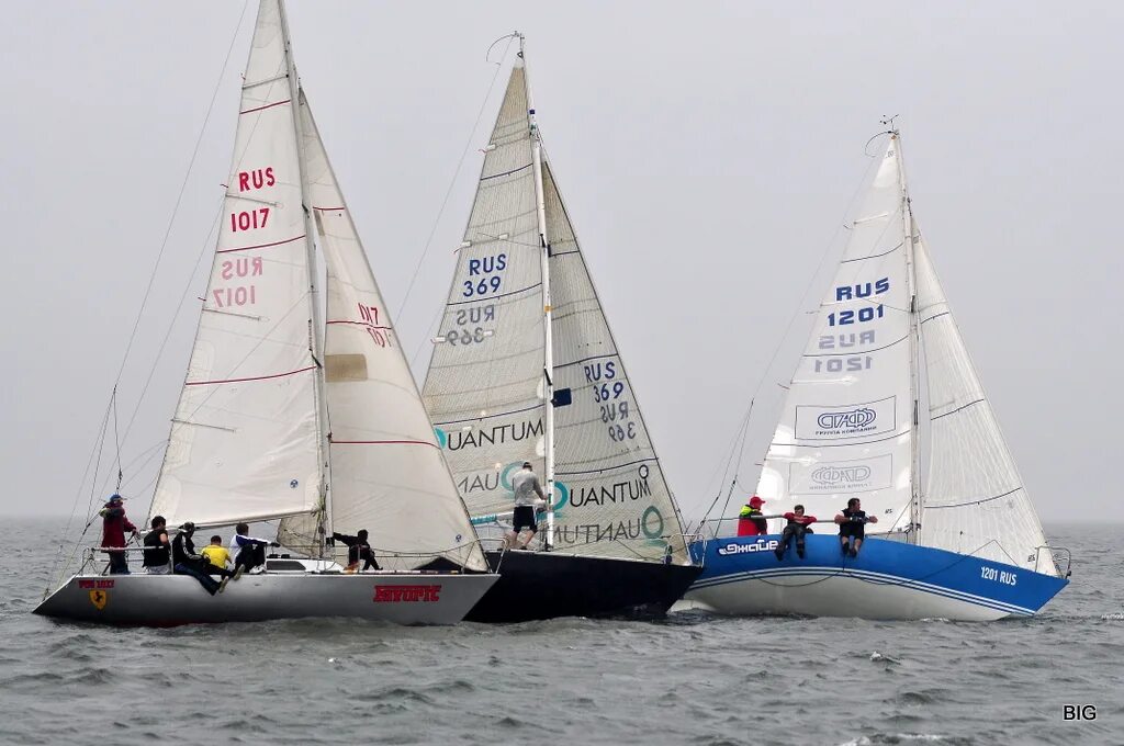 погода яхт клуб семь футов