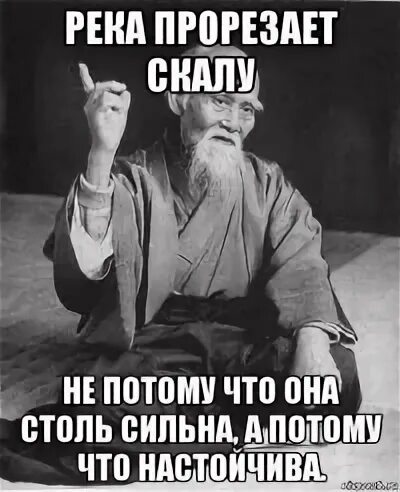 Происходит именно потому что