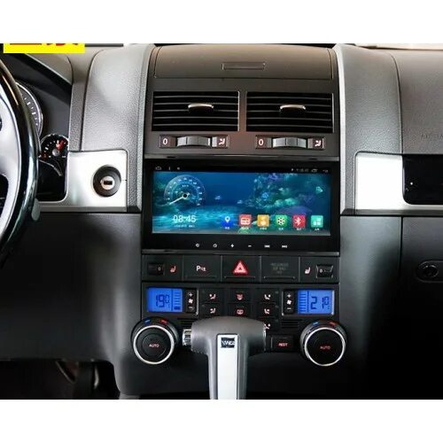 Магнитола андроид фольксваген туарег. Магнитола android multivan t5 2025. магнитола android для volkswagen multivan t5. магнитола андроид multivan t5 2008. магнитола туарег в т5.