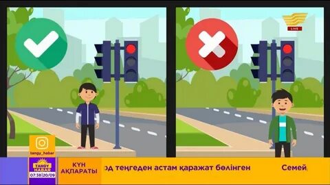 Әжесі мен немересінің порносын көріңіз