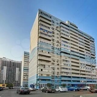 Ул московская 131