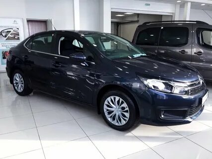Авто 1.6