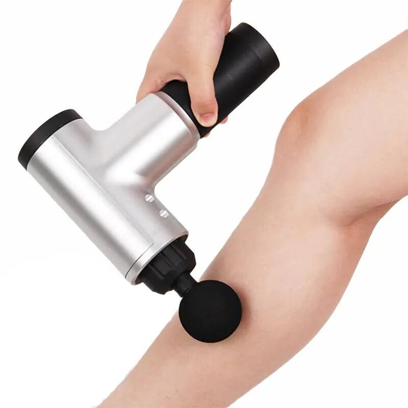 Массажер fascial gun kh 320. Перкуссионный массажер топ 10. Массажера theragun elite. Амазон массажер. Theragun 3g pro.