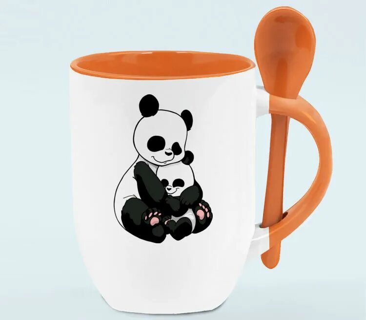 Кружка «ребенок». Кружка малыш и карлсон 250 собака. Кружка для детей с 2 ручками. Кружка «ребенок». Кружка малыш.