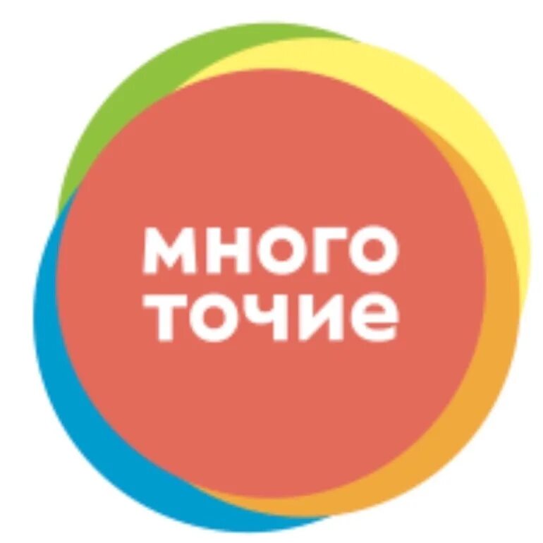 Многоточие 2001. Прощай школа многоточие текст. Школа многоточие. Школа многоточие екатеринбург. Школа многоточие.