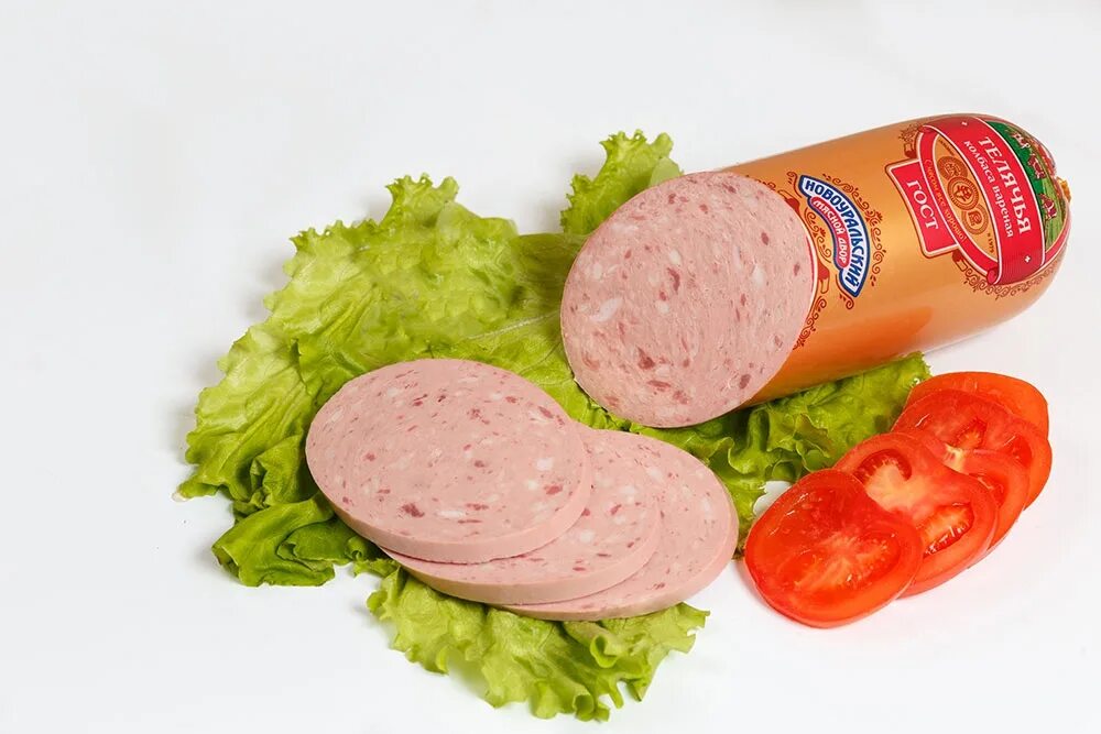 колбаса из телятины. колбаса с телятиной. колбаса телячья вэлком. колбаса из телятины. колбаса вареная с телятиной.