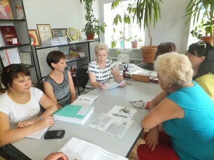 Погода в быстрогорском