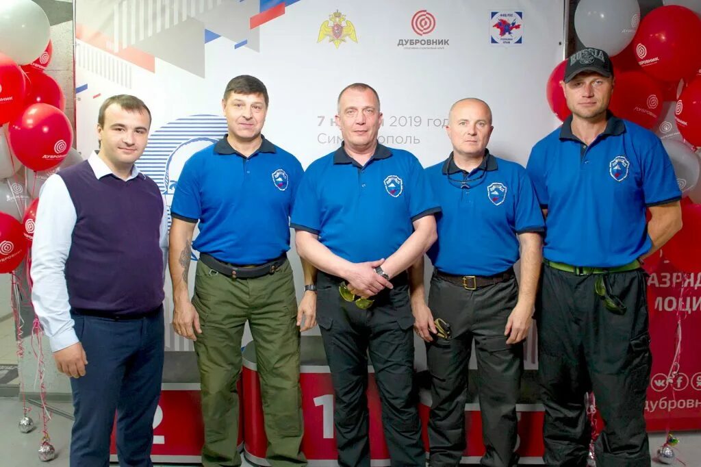 охранные предприятия санкт-петербург. титан охрана спб. охрана в санкт-петербурге. чоп форсад спб. чоп спб.