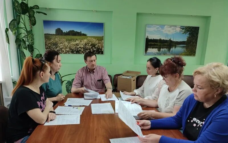 счетная комиссия уик. выборы председателя и секретаря уик. тик и уик что это. комиссия. первое заседание участковой комиссии.