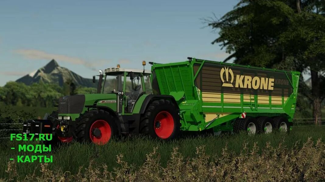 Фарминг симулятор 19 мод прицепы. Krone trailer фс 19. кроне прицепы фс 19. farming simulator 19. фс 19 моды кроне.