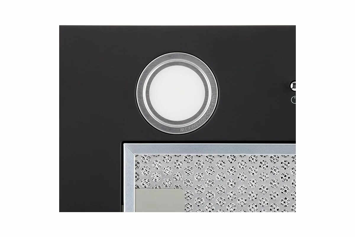 Krona selina 900 glass. Встраиваемая вытяжка krona kerry 600 white pb. Крона селина. Вытяжка krona selina. Вытяжка kronasteel selina 600 white pb.