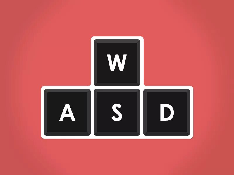 Wasd стрелки. Клавиши WASD. Мфыв. Кнопки w a s d. Кнопка WASD на клавиатуре.