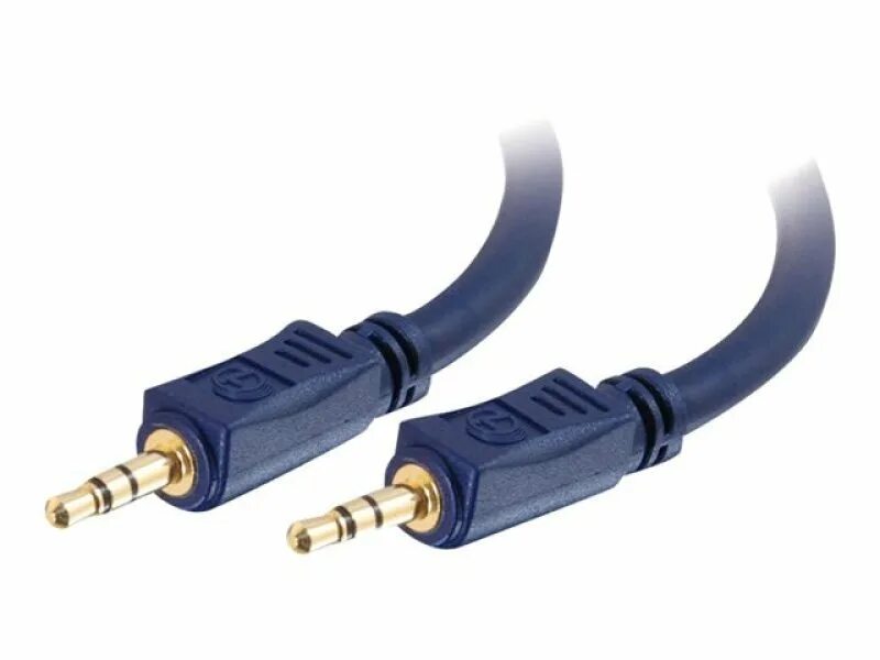 Звук без провода. C2g/Cables to go 3,5фгч. C2g/Cables 3,5aux. Разъем 3.5f стерео на кабель. Alpine аудиокабель.