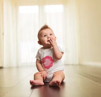 Little side
