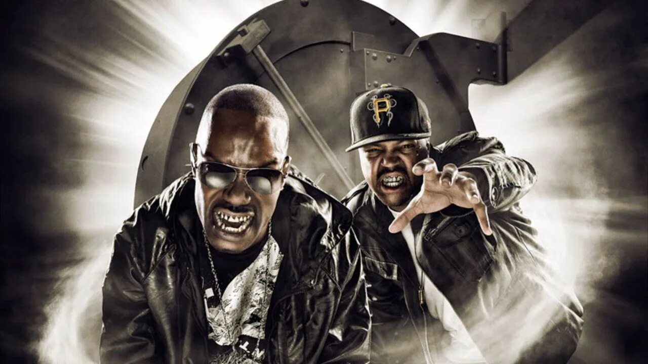 Американ мафия. Power mafia кто автор. Значок мафии. Герои мафии сити. Значок мафиози.