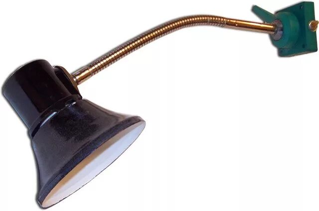 станочный светильник jarrer jwl-103ft 220v. светильник станочный нкп 03у-60-002. светильник освещение станков. светильник освещение станков. светильник станочный светодиодный 36в.