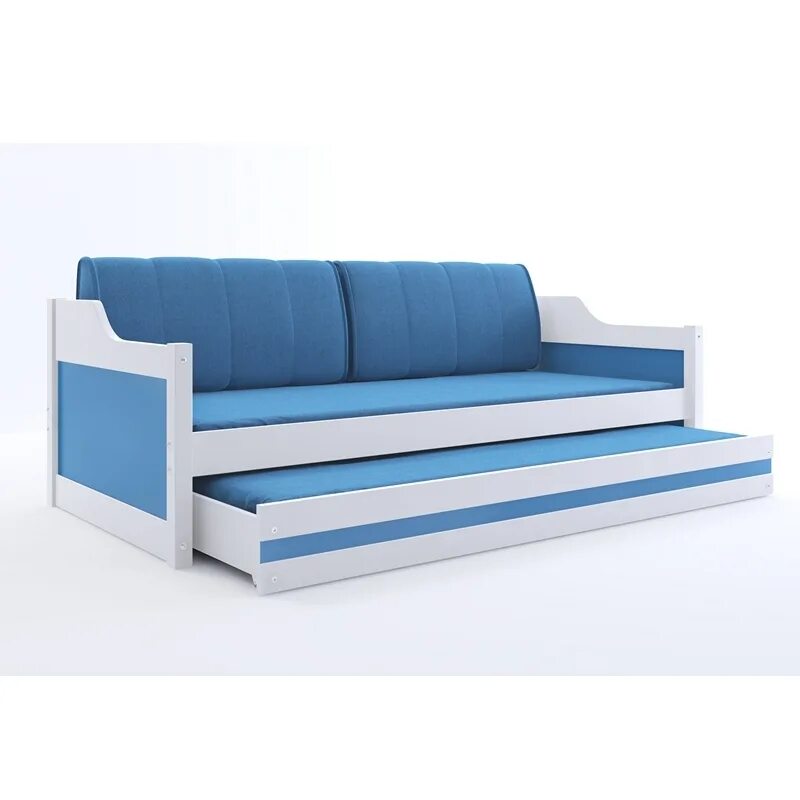 кровать смарти мирлачева. компактный детский диван. детский диван выдвижной. детский диван-кровать. мина дива.