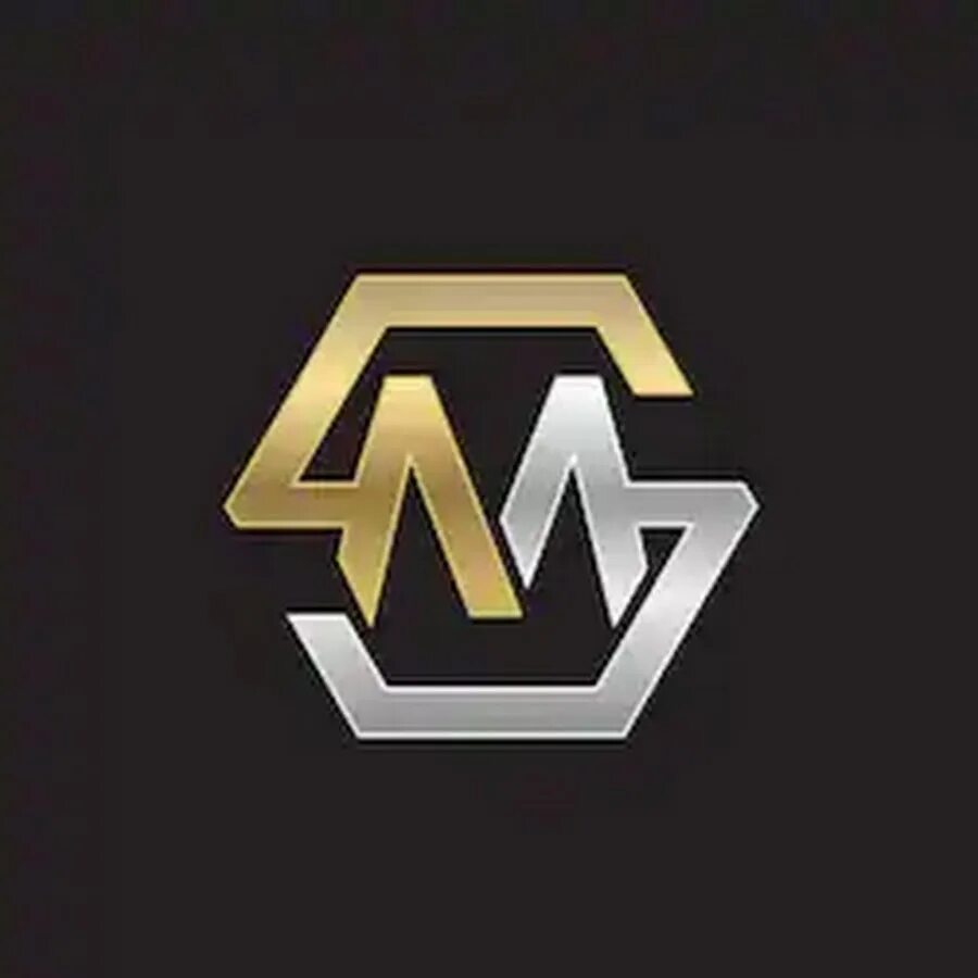 Логотип буквы см. Ms см. Ms логотип. Ms см. Буква s для логотипа.