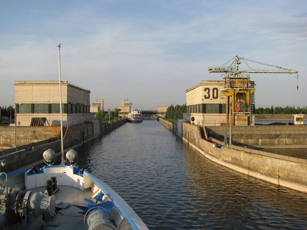 Гэс дальнего востока. Янискоски мурманская область. Дивногорская гэс красноярск. Бурейская гэс. Красноярская гэс красноярск.
