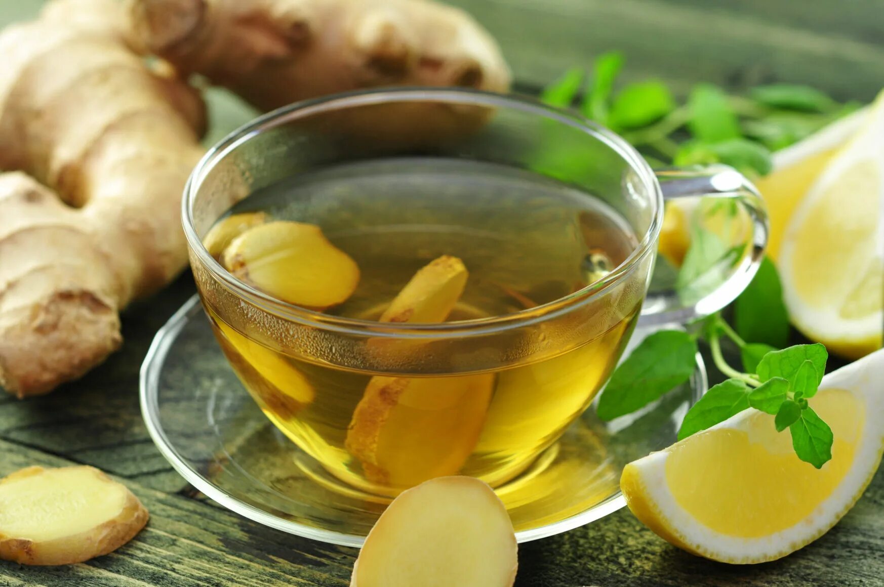 Чай утром натощак. Ялпиз Чой. Ginger Tea (имбирный чай. Зеленый чай лимон с имбирем. Имбирный лимонник чай.