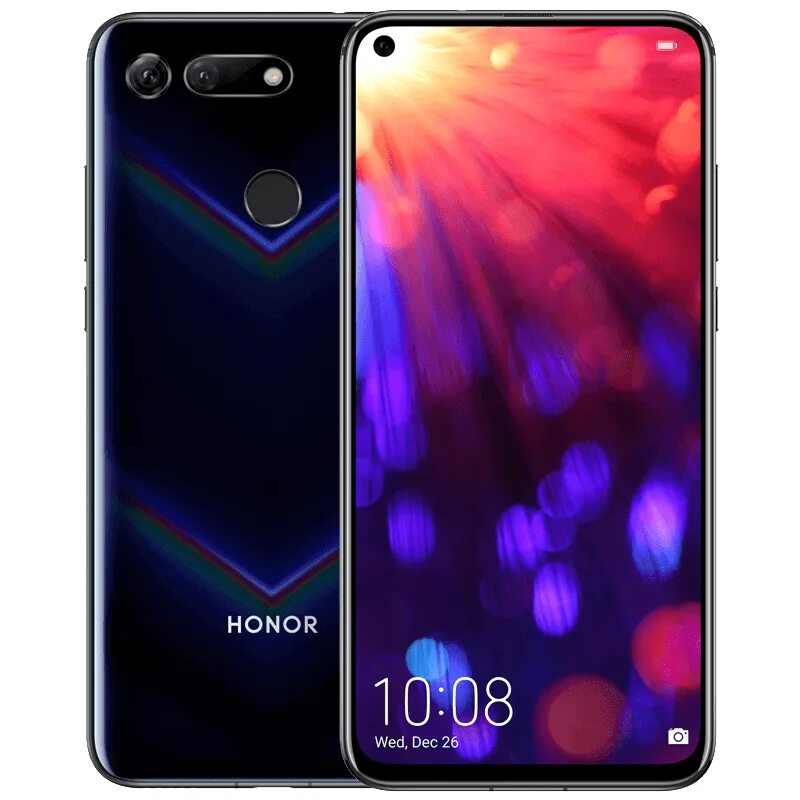 Honor 20 8 256gb. Huawei Honor view 20. Honor 20 view 128gb. Huawei Honor v20. Honor view 20 8/256gb.