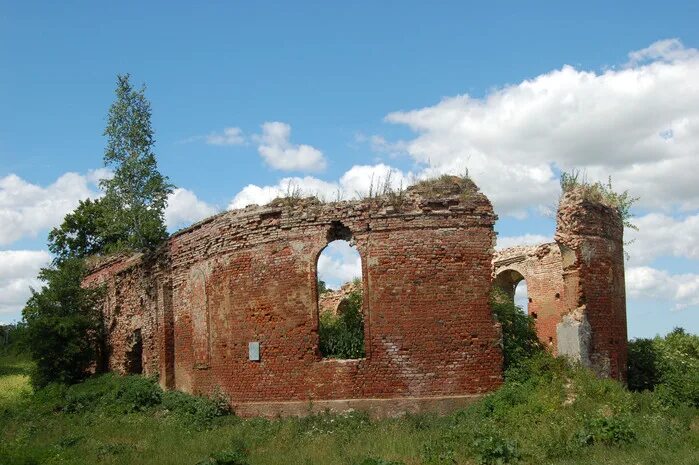 Село Междуречье Вольский район Саратовская область. Междуречье Калининградская обл. Саратовская область, Вольский р-н, с. Междуречье. Междуречье (посёлок, Черняховский район). Погода междуречье вольского района саратовской области