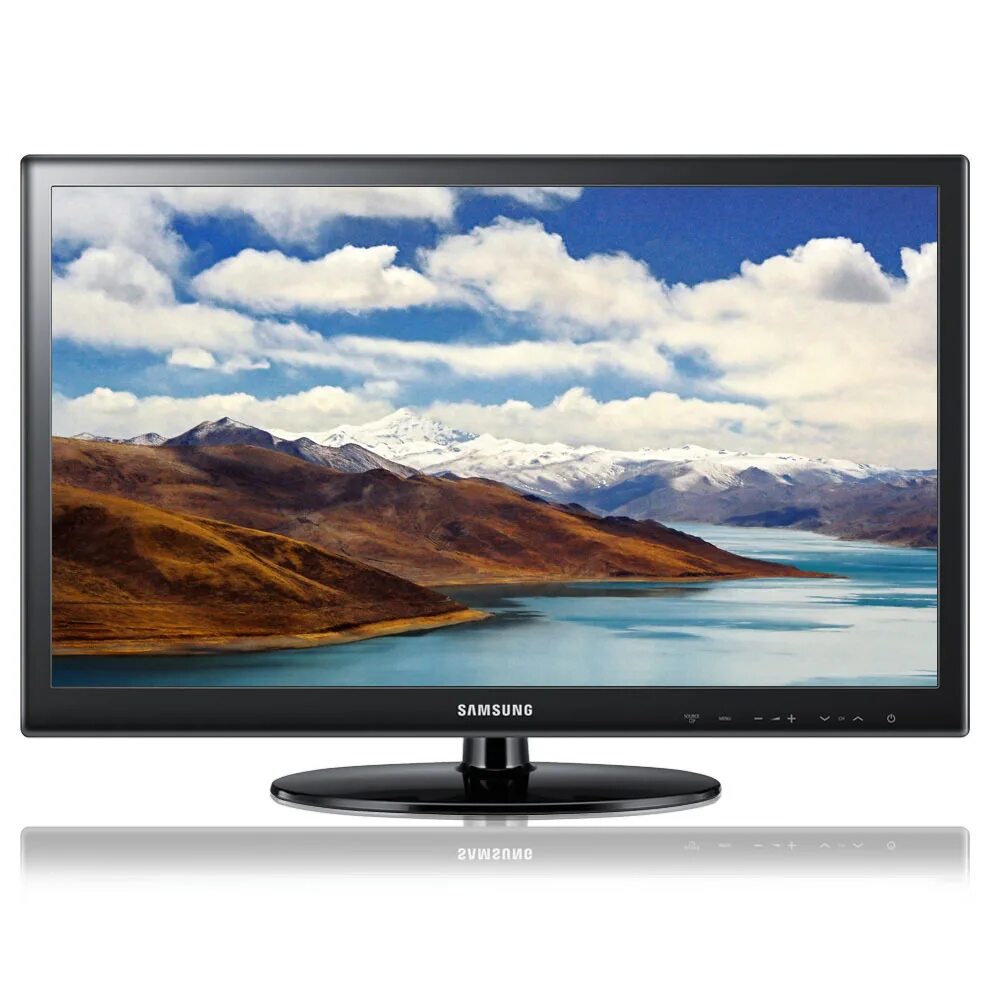 Телевизор 32 д. Samsung ue40d5003bw. Телевизор Samsung ue40d5003bw. Самсунг телевизор модель ue40eh5007k. 40d5003bw.