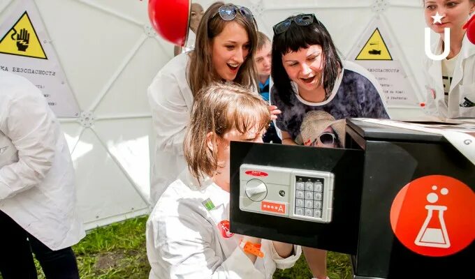 Логотип e-lab. Таблицы во fusion 360. Project group. House code lab. 360 lab.