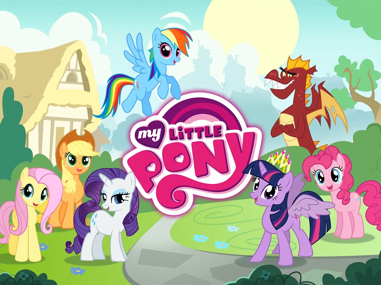 Mine little pony играть. Игры по my little Pony. Игра my little Pony Gameloft. My little Pony Friendship is Magic игра. My little Pony от Gameloft.
